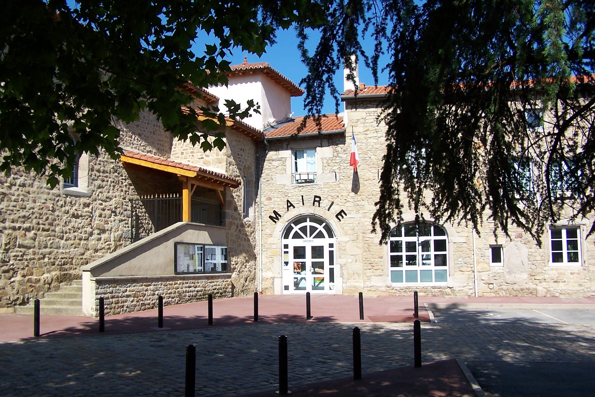 Épaviste Villars - Enlèvement VHU Gratuit