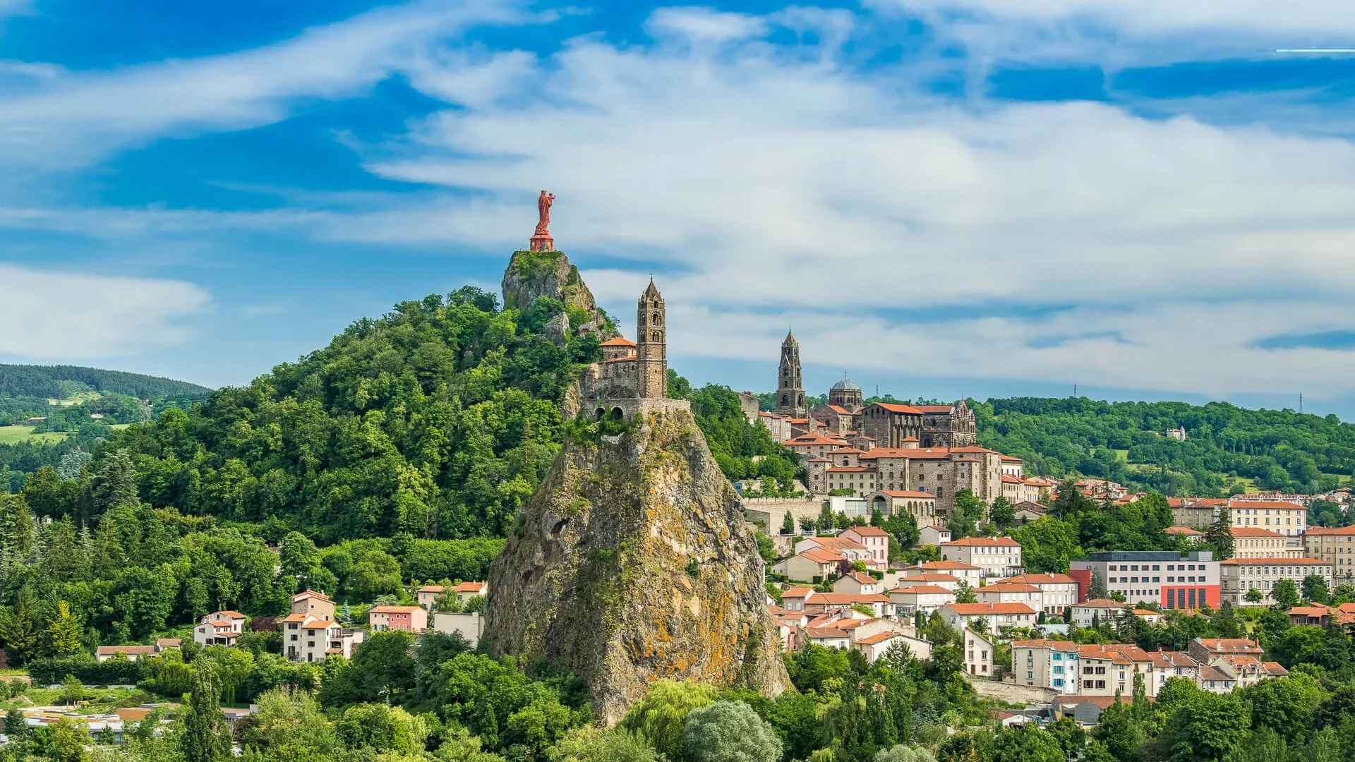 Épaviste Le Puy-en-Velay - Enlèvement VHU Haute-Loire