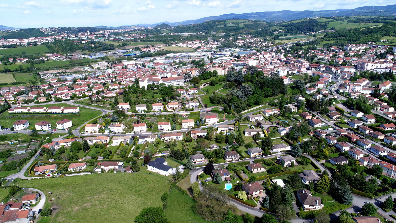 Alex Récupération - Épaviste 42230